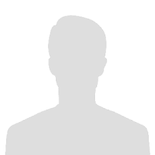 Mark Walters