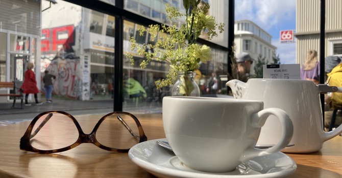 Counselling / Psychology / Mental Health